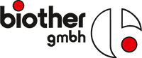 biother low